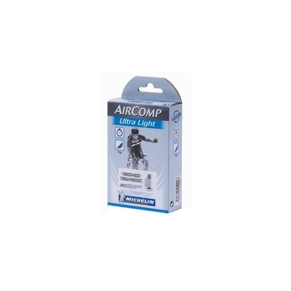 y[J[izyK㗝Xiz~V(MICHELIN) A1 GA[RvEgCg`[u 700C×18-23C  60mmuv