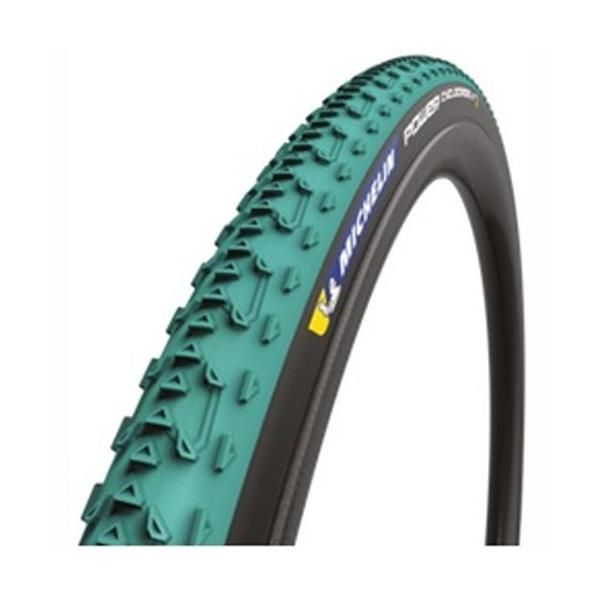 y[J[izyK㗝Xiz~V VNNXOx 700×33 POWER CX WFbg TLfBuv