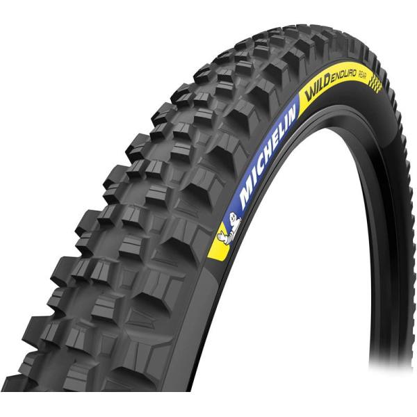 trycycle_michelin-244