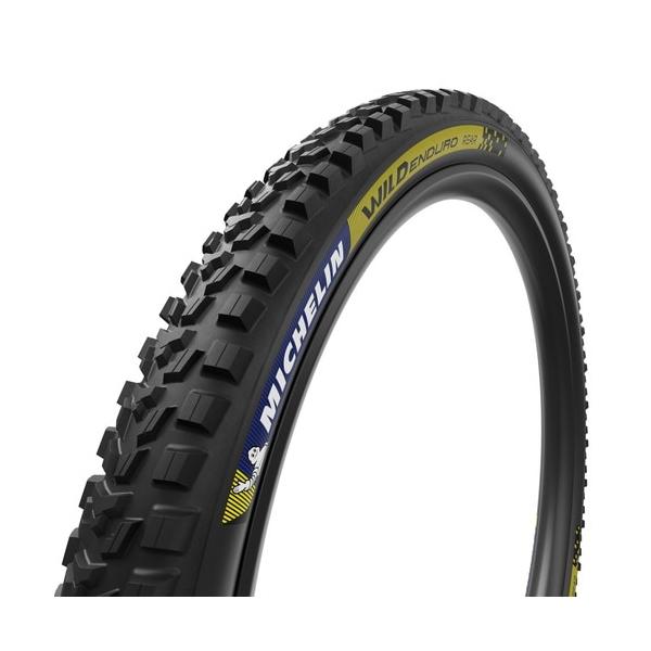 trycycle_michelin-308