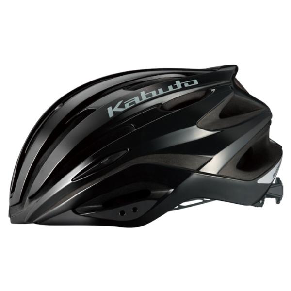 他サイト： 【メーカー純正品】【正規代理店品】OGK KABUTO(オージーケーカブト) ヘルメット REZZA-2 ブラック XL/XXLサイズの商品画像