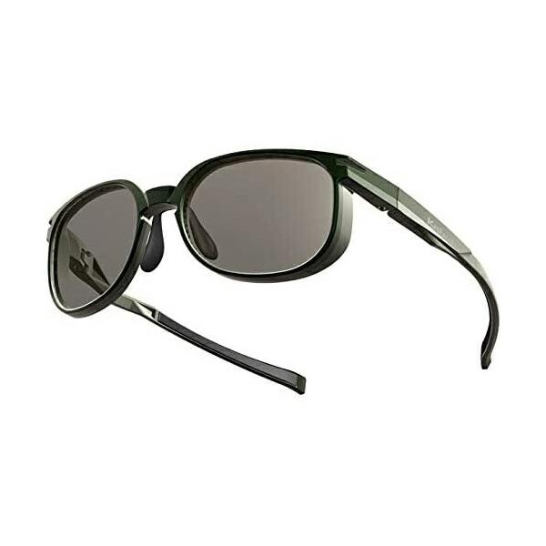 y[J[izyK㗝XizOGK KABUTO ]ԗp ACEFA NB-03 AbVO[/Ao[tbVuv