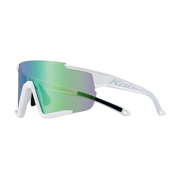 y[J[izyK㗝XizOGK KABUTO(I[W[P[Jug) ACEGA 122 zCg/[uO[uv