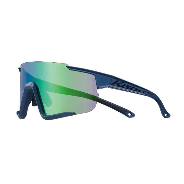 y[J[izyK㗝XizOGK KABUTO(I[W[P[Jug) ACEGA 122 A[Xu[/[uO[uv