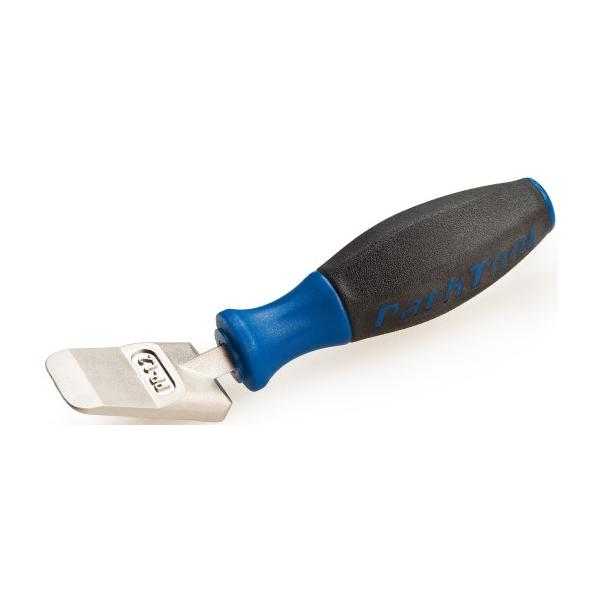 メーカー純正品】【正規代理店品】パークツール(ParkTool) 工具 PP-1.2 ディスクブレーキピストンプレス :parkt-70pp12:自転車のトライ !店 通販 ParkTool (パークツール) PP-1.2 ディスクブレーキピストンプレス 自転車 工具