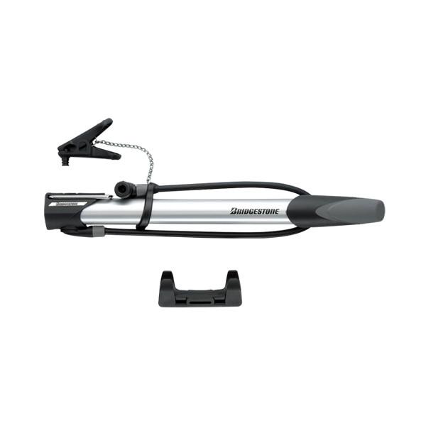 y[J[izyK㗝XizuaXg@oC|v@PM-GM06uv