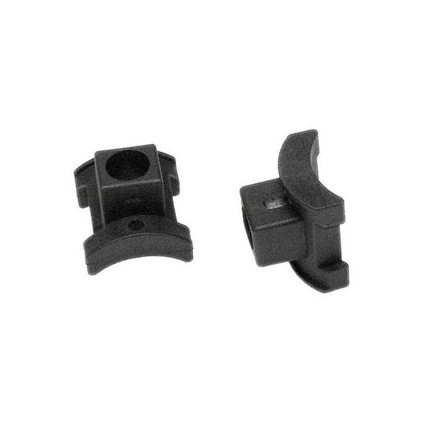 �y���[�J�[�����i�z�y���K�㗝�X�i�zRIXEN&amp;KAUL(���N�Z��&amp;�J�E��) KF808 5mm�X�y�[�T�[ �A�^�b�`�����g�u�����v