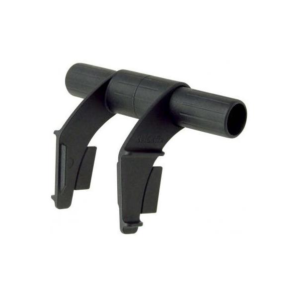 �y���[�J�[�����i�z�y���K�㗝�X�i�zRIXEN&amp;KAUL(���N�Z��&amp;�J�E��) KF813 �}���`�N���b�v�v���X �A�^�b�`�����g�u�����v