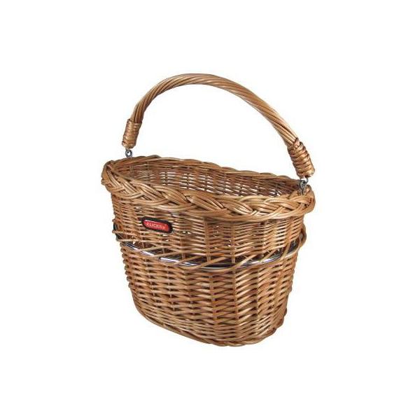 y[J[izyK㗝XizRIXEN&amp;KAUL(NZ&amp;JE) KF826 ~j^oXPbg tgoXPbguv