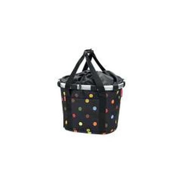 �y���[�J�[�����i�z�y���K�㗝�X�i�zRIXEN&amp;KAUL(���N�Z��&amp;�J�E��) KF880 ���C�[���^�[�� �t�����g�o�X�P�b�g �h�b�c�u�����v