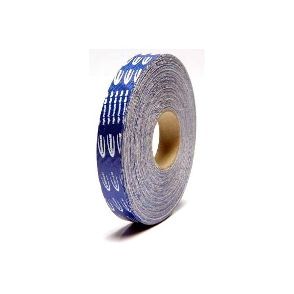 y[J[izyK㗝XizVx nCvbV[ NXe[v 25m×15mm  ANZT[uv