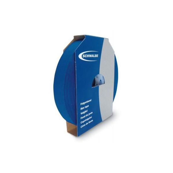 y[J[izyK㗝XizVx t@ubN e[v 50m×19mm  ANZT[uv