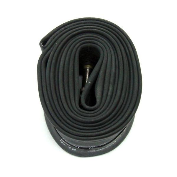 y[J[izyK㗝XizVx `[u 20SV 700×18/25C(70g) 40mmuv