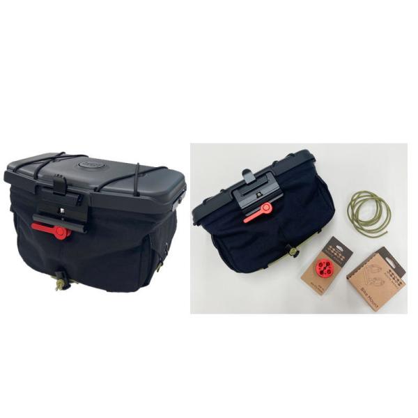 メーカー純正品】【正規代理店品】ルートワークス(ROUTE WERKS