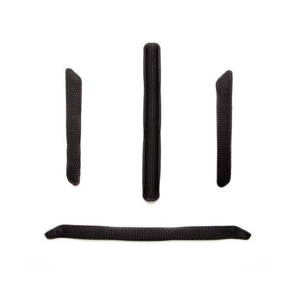 y[J[izyK㗝XizLAZER WFlVXpbh (SAMAL)uv