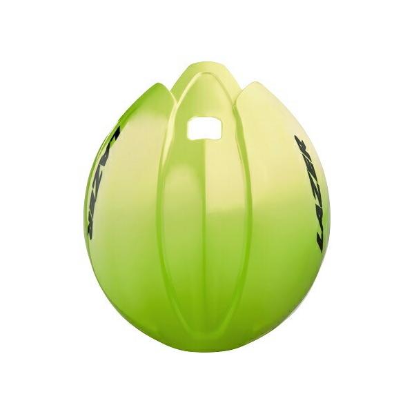 y[J[izyK㗝XizLAZER WFlVX AFpGAVF tbVCG[ Muv