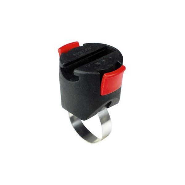 �y���[�J�[�����i�z�y���K�㗝�X�i�zRIXEN��KAUL�i���N�Z�����J�E���j �~�j�A�_�v�^�[�u�����v