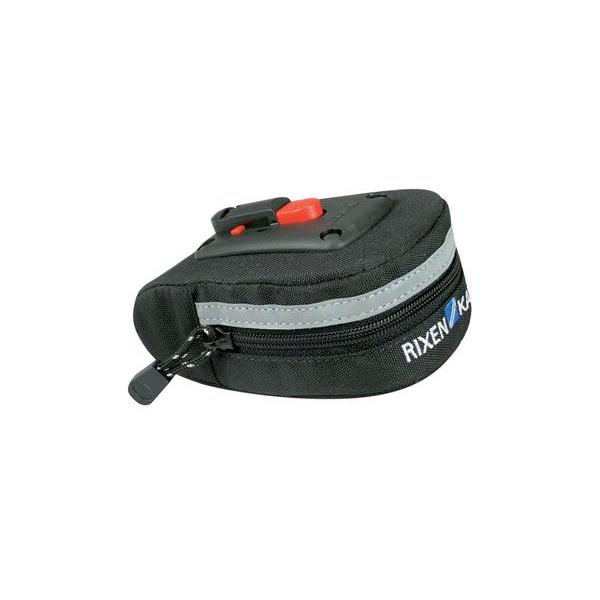 �y���[�J�[�����i�z�y���K�㗝�X�i�zRIXEN��KAUL�i���N�Z�����J�E���j �}�C�N��40�u�����v