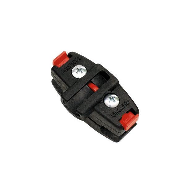 �y���[�J�[�����i�z�y���K�㗝�X�i�zRIXEN��KAUL�i���N�Z�����J�E���j �T�h���A�_�v�^�[�u�����v