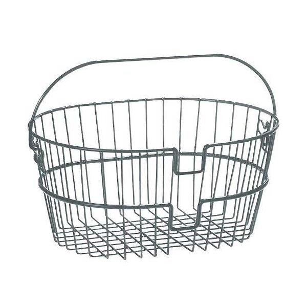 �y���[�J�[�����i�z�y���K�㗝�X�i�zRIXEN&amp;KAUL(���N�Z��&amp;�J�E�� �t�����g�o�X�P�b�g�V���[�Y �j���[���C���[�o�X�P�b�g KF805W SIL�u�����v