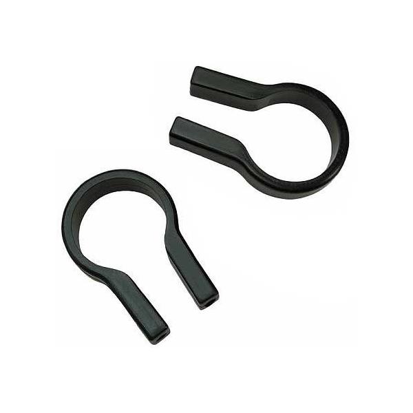 �y���[�J�[�����i�z�y���K�㗝�X�i�zRIXEN&amp;KAUL(���N�Z��&amp;�J�E�� �A�^�b�`�����g �N�����v(2�R)��31.8 KF807�u�����v