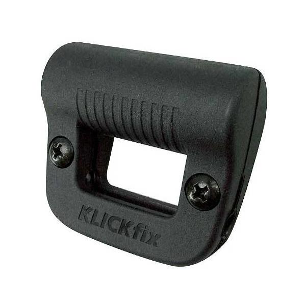 y[J[izyK㗝XizRIXEN&amp;KAUL(NZ&amp;JE ANZT[XyAp[c CgNbv KF839uv