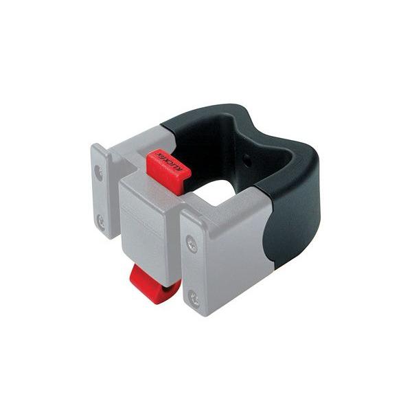 �y���[�J�[�����i�z�y���K�㗝�X�i�zRIXEN��KAUL�i���N�Z�����J�E���j �w�b�h�`���[�u�A�_�v�^�[�u�����v