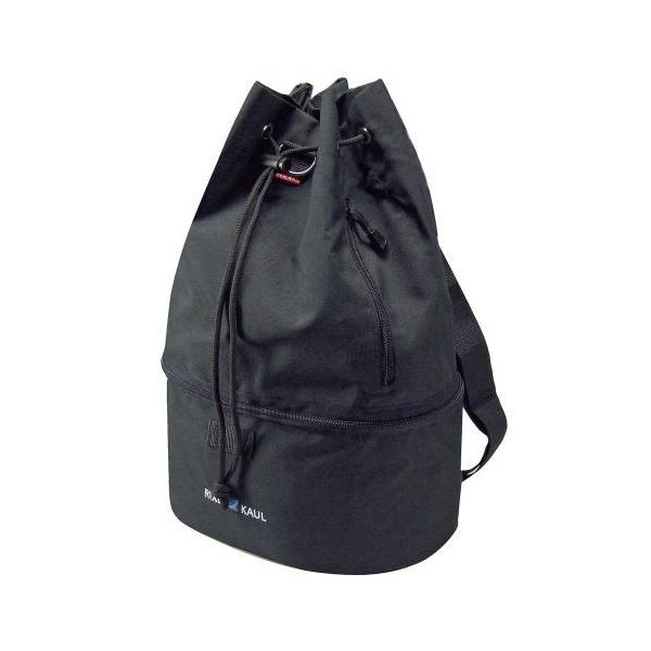 RIXEN&KAUL(リクセン&カウル) RK-KM823 マッチパック ブラック RK