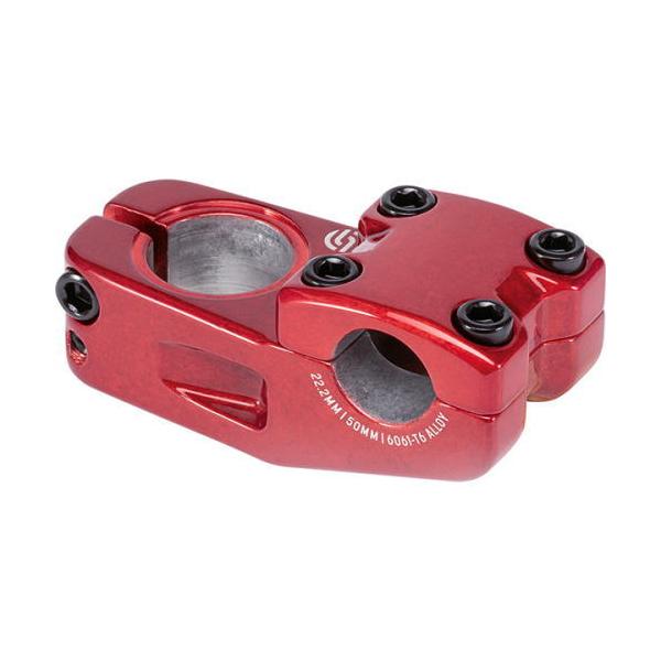 メーカー純正品】【正規代理店品】SALT PRO トップローダーステム 22.2