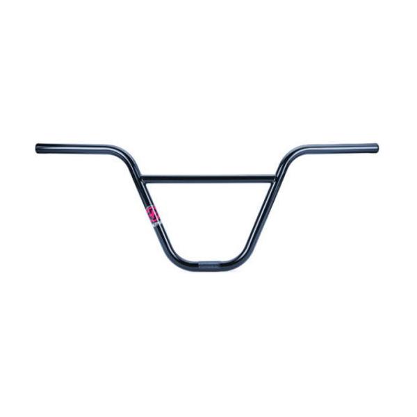 SALT ソルト PRO 4PCハンドルバー 9.5インチ ブルー PRO 4PC 9.5″ハンドルバー｜｜SALT｜ライトウェイ公式製品情報