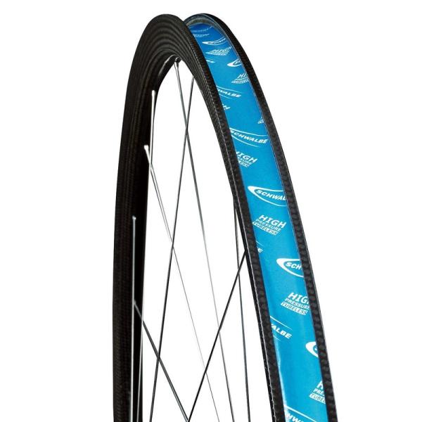 �y���[�J�[�����i�z�y���K�㗝�X�i�z�V�������x(SCHWALBE) �`���[�u���X�����e�[�v 10mx19mm �u���[�u�����v