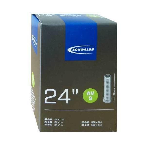 y[J[izyK㗝XizVx(SCHWALBE) `[u(Ԉ֎q)  9AV 24×1.75 24×1-1/8 24x1-3/8 600×28A/37A `[u(Ԉ֎q)uv
