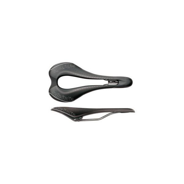 selle ITALIA 【メーカー純正品】【正規代理店品】セライタリア