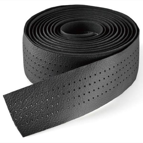 y[J[izyK㗝XizZC^A(sellaITALIA) o[e[v X[e[v NVbN ubNuv