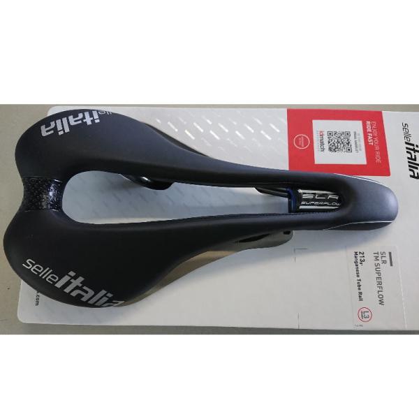 trycycle_selleitalia-120