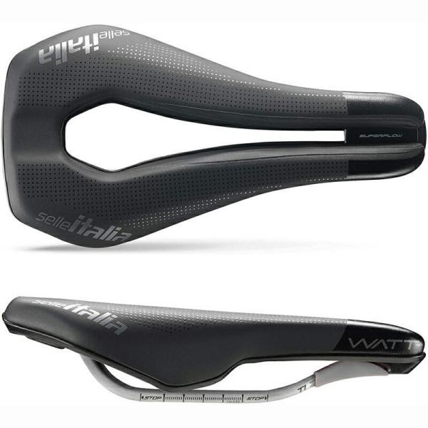 y[J[izyK㗝XizZC^A [VOTh WATT Q Ti316 X[p[t[uv