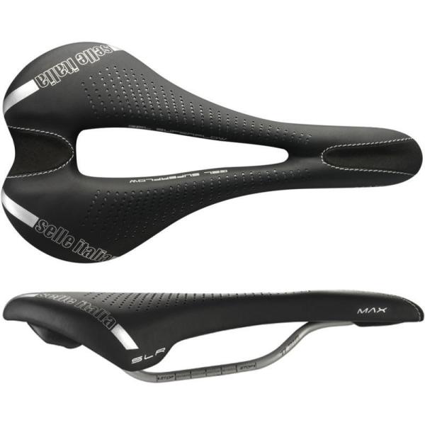 自転車用サドル SLR」の人気商品一覧・価格比較 - 価格.com