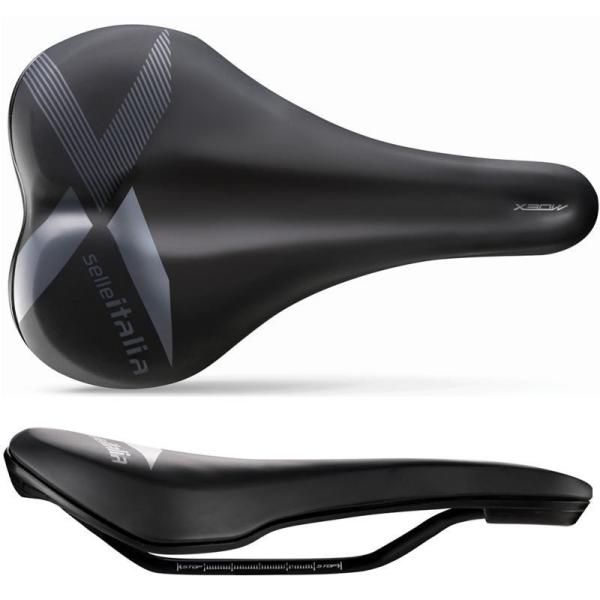 y[J[izyK㗝XizZC^A [VOTh X-BOW FeC ALLOY Luv