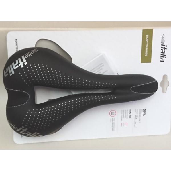 trycycle_selleitalia-273 trycycle_selleitalia-273