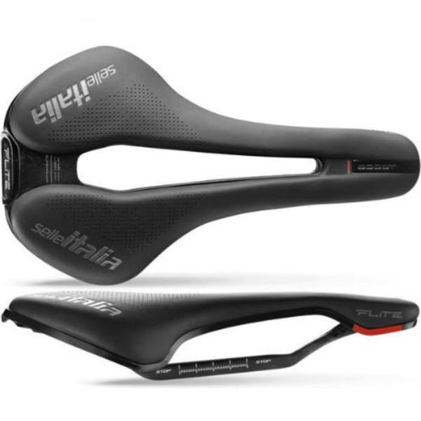 selle ITALIA（セライタリア） 【メーカー純正品】【正規代理店品