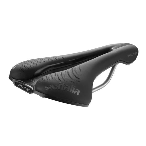 selle ITALIA（セライタリア） サドル FLITE BOOST Ti316 GRAVEL