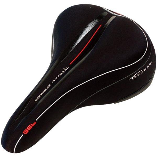 y[J[izyK㗝XizSERFAS(T[t@X) Th ANeBuWF Yuv