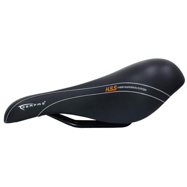 y[J[izyK㗝XizT[t@XiSERFASj Th fAfVeB[ fB[X 260X178uv