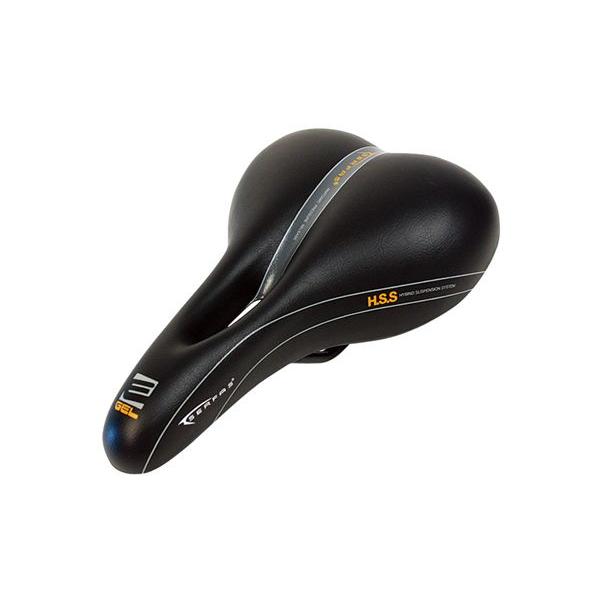 y[J[izyK㗝XizT[t@XiSERFASj Th C[Q nCubhJbgAEg 279X171uv