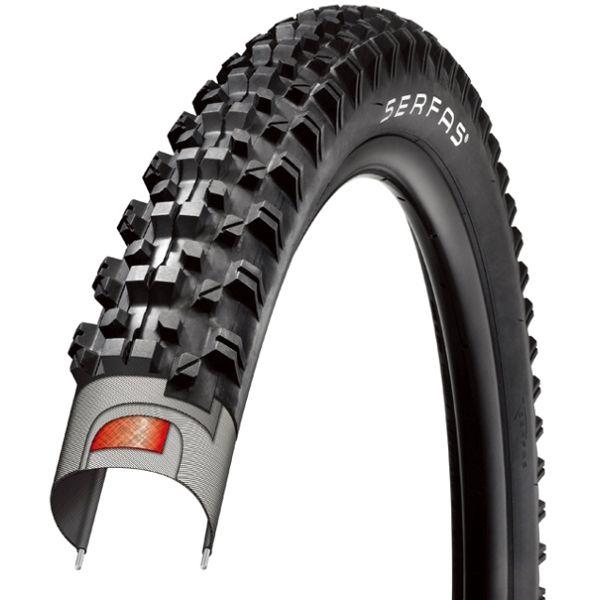 y[J[izyK㗝XizSERFAS(T[t@X) ^C NXg 26X2.1uv