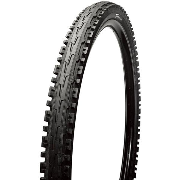 y[J[izyK㗝XizSERFAS(T[t@X) ^C fveB 26X1.95uv