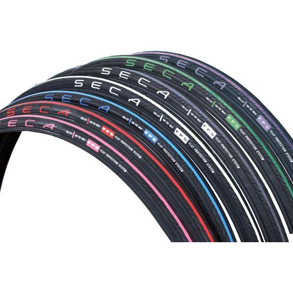 サーファス Serfas タイヤ セカ 700x28c Serfas 自転車のトライ Yahoo 店 通販 Yahoo ショッピング