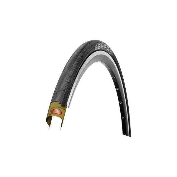 y[J[izyK㗝XizT[t@X(SERFAS) ^C ZJRS [h 700X25C tH[fBO I[ubNuv