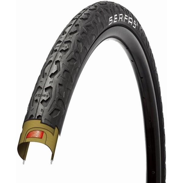 サーファス Serfas タイヤ ドリフター 27 5x1 5 650b ブラック Ctr 27 5 1 5 Serfas 自転車のトライ Yahoo 店 通販 Yahoo ショッピング