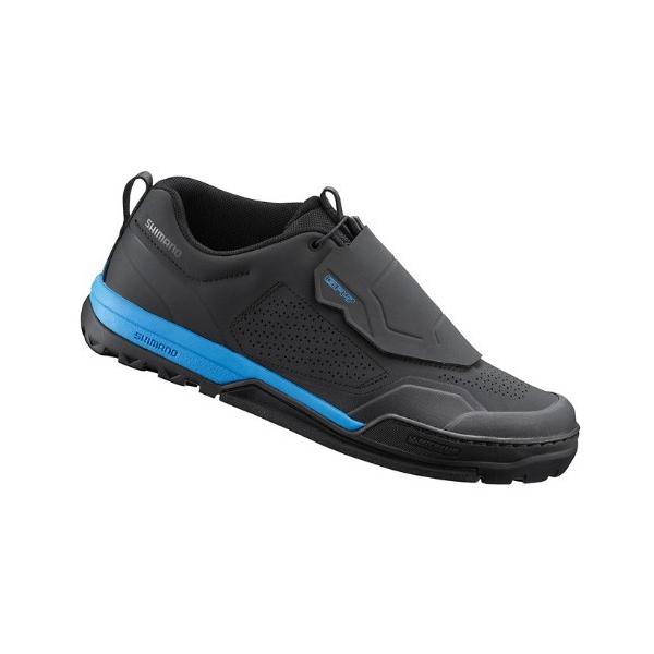 y[J[izyK㗝XizV}m V[Y SH-GR901 ubN 43TCY(27.2cm) 胂fuv